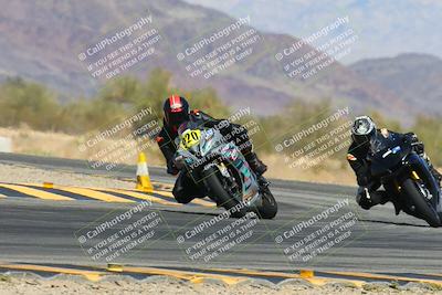 media/Mar-09-2025-TrackXperience (Sun) [[4c2000c718]]/3-Level 2/Session 4 (Turn 14)/